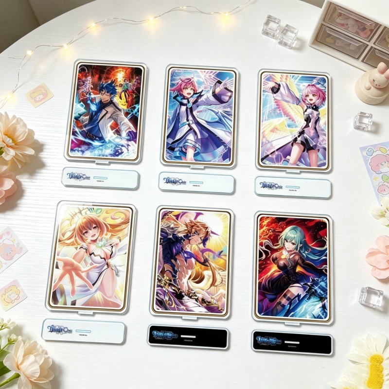 Anime Cosplay Quiz - Vente en gros : Anime Game