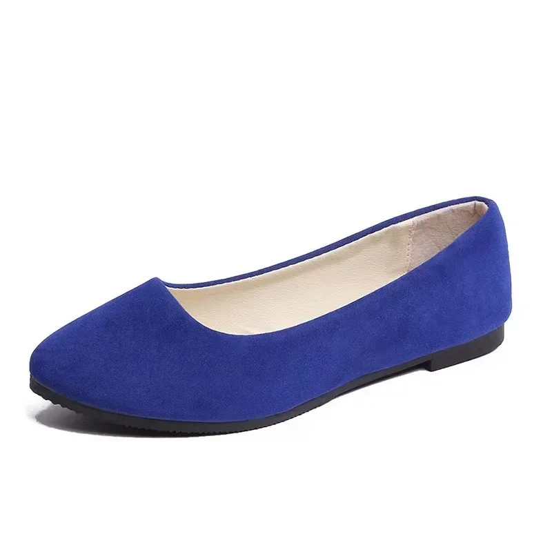Hunter X Hunter Uniform - Chaussures de cosplay Hunter X Hunter