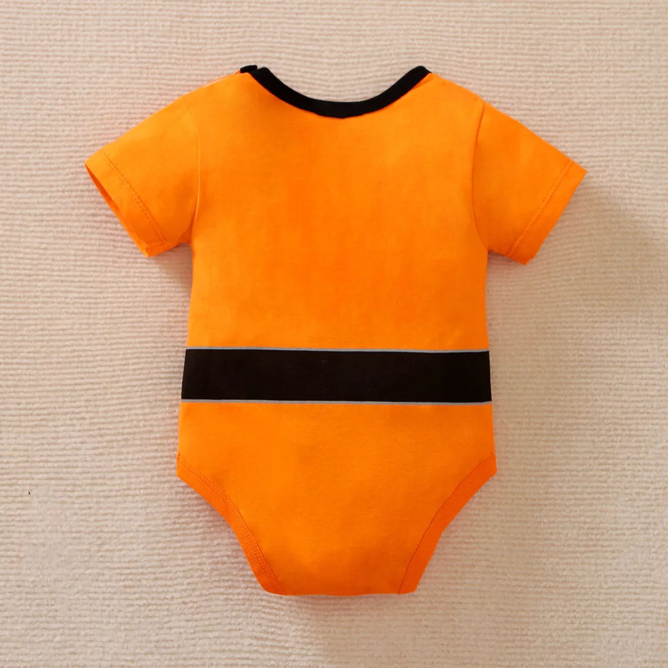 Costume pour bébé fille et gar - Anime Cosplay Toddler avis et prix