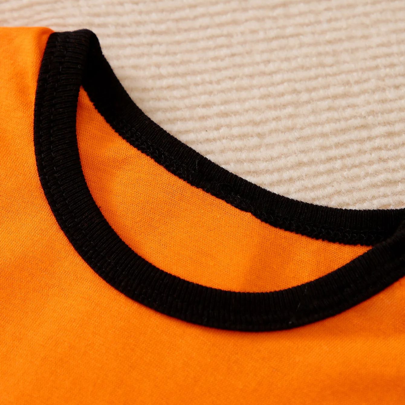 Costume pour bébé fille et gar - Anime Cosplay Toddler avis et prix