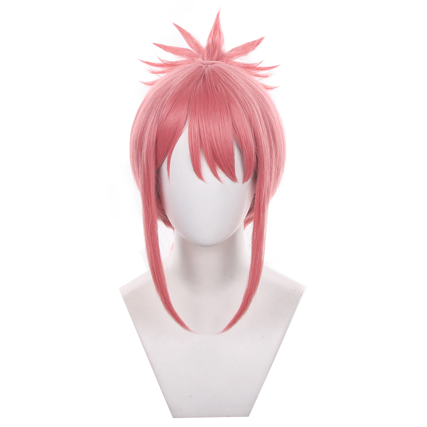 Perruque de cosplay Anime Draw - Anime Cosplay Drawing avis et prix