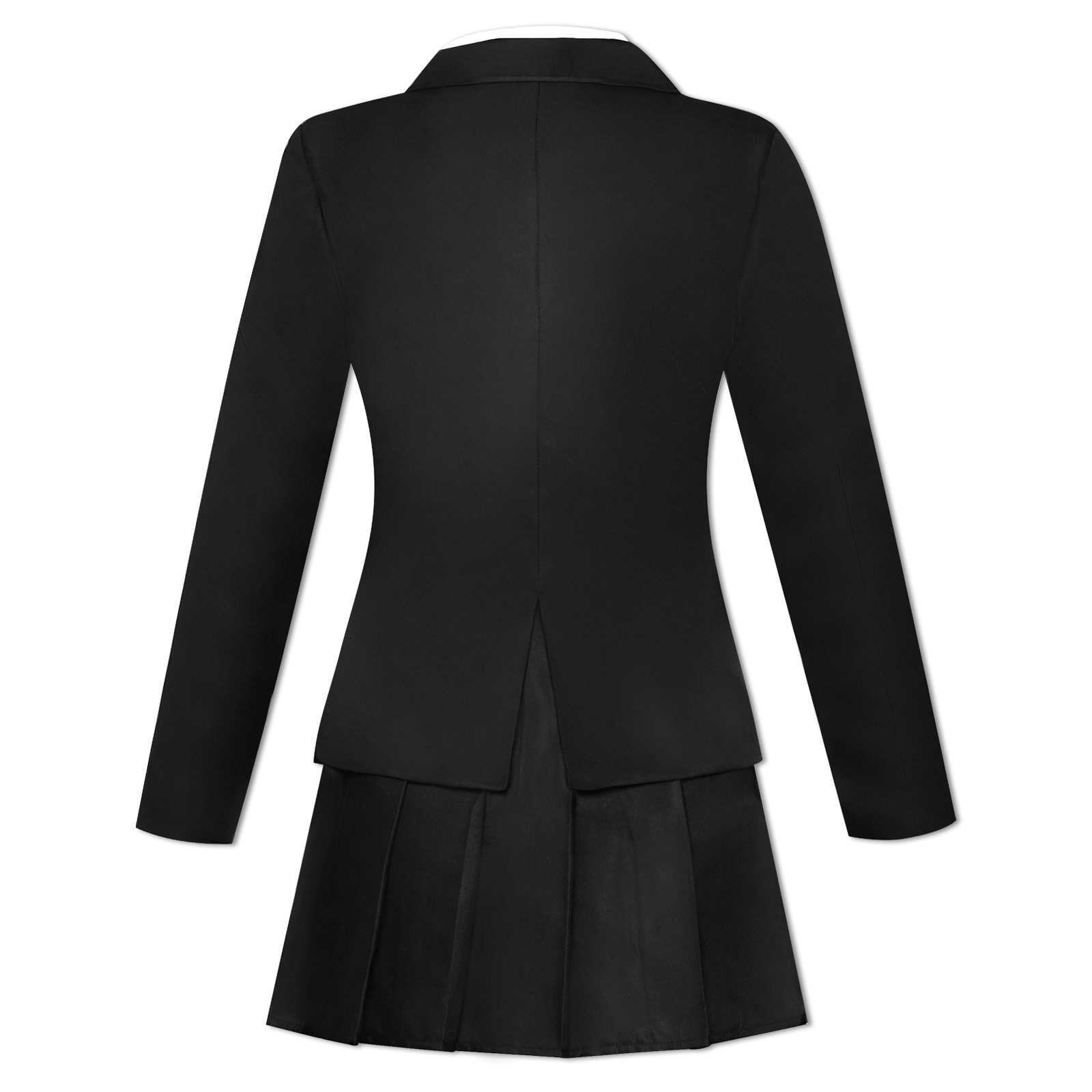Tomie Kawakami COS ensemble un - Anime Cosplay Kakegurui avis et prix