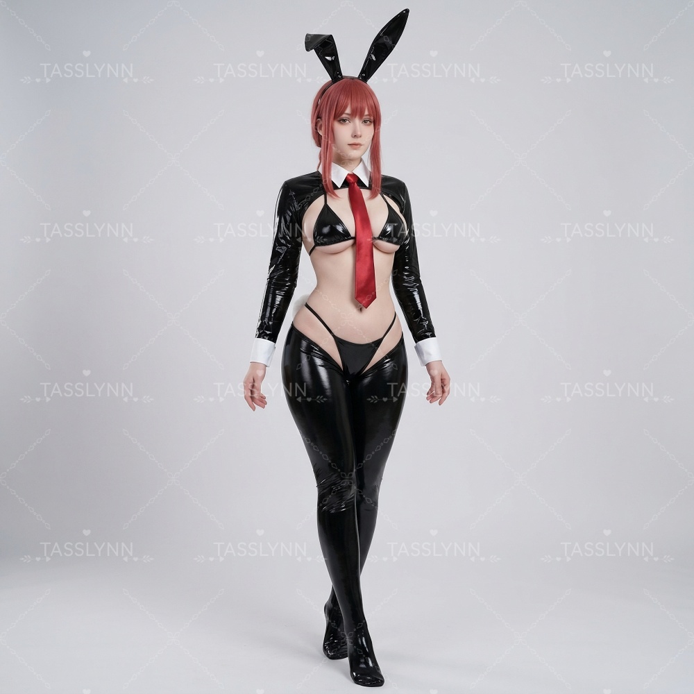 Inverse Maid Cosplay Costumes  - Anime Cosplay Toddler avis et prix