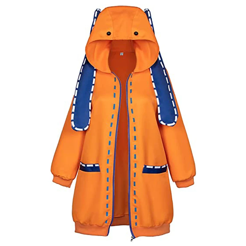 Costumes de Cosplay Anime Kake - Anime Cosplay Kakegurui avis et prix