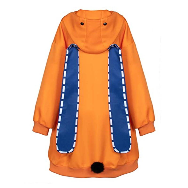 Costumes de Cosplay Anime Kake - Anime Cosplay Kakegurui avis et prix