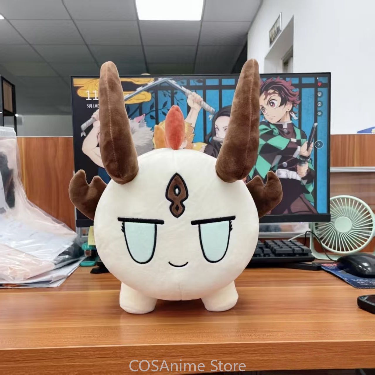 Arknights Reed Dragon Bubble A - Anime Cosplay Bodysuit avis et prix
