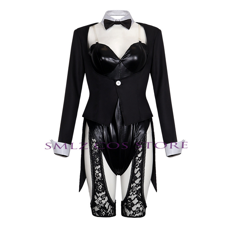 Costume de cosplay Kitagawa Ma - Anime Cosplay Party avis et prix
