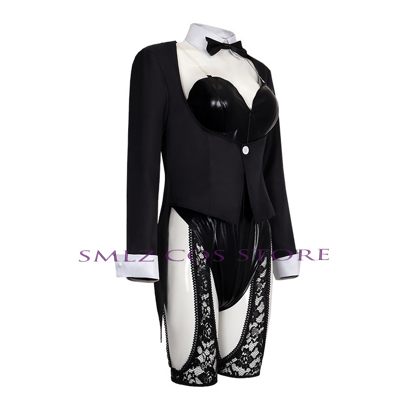 Costume de cosplay Kitagawa Ma - Anime Cosplay Party avis et prix