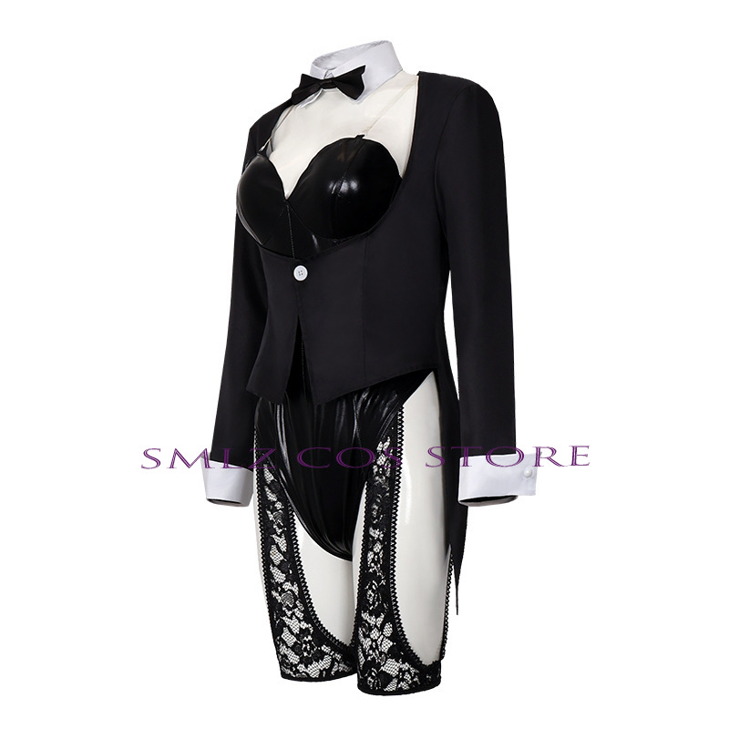 Costume de cosplay Kitagawa Ma - Anime Cosplay Party avis et prix
