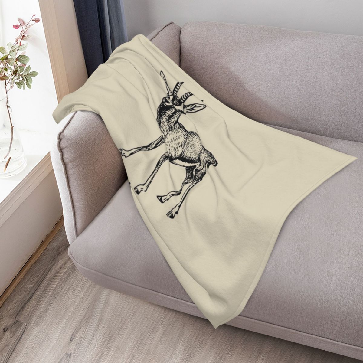 Belle vieille couverture à mot - Anime Cosplay Drawing avis et prix