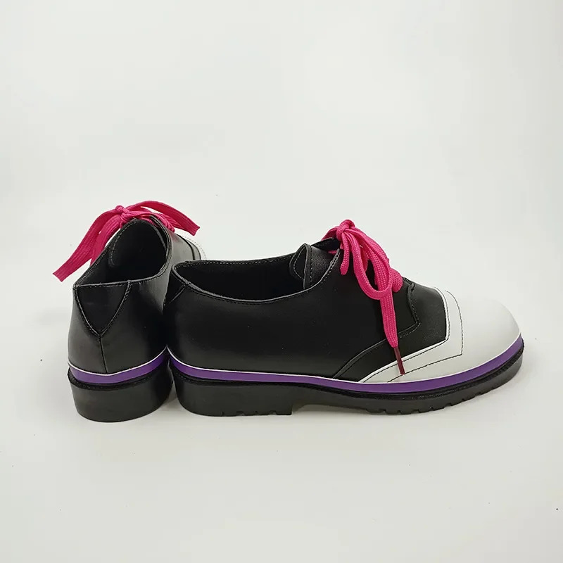 Chaussures de Cosplay Hololive - Anime Cosplay Drawing avis et prix