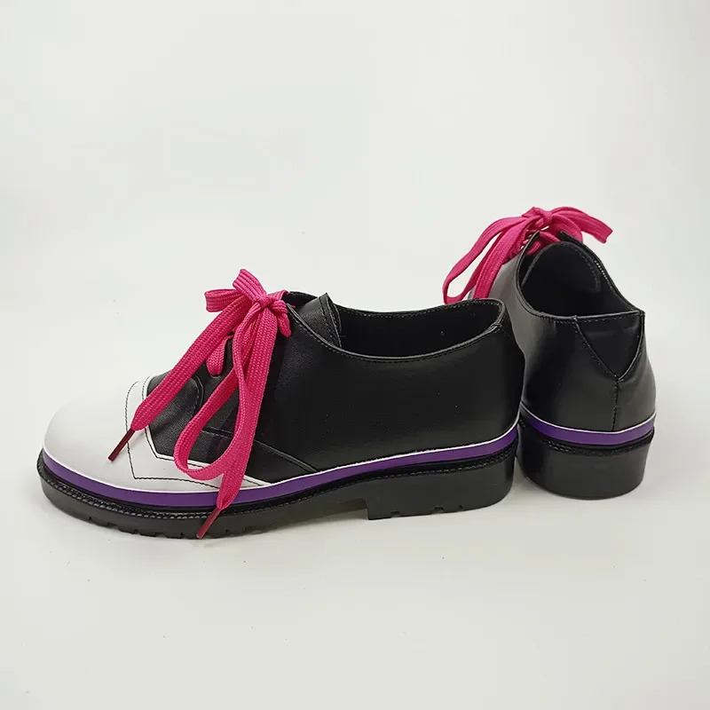 Chaussures de Cosplay Hololive - Anime Cosplay Drawing avis et prix