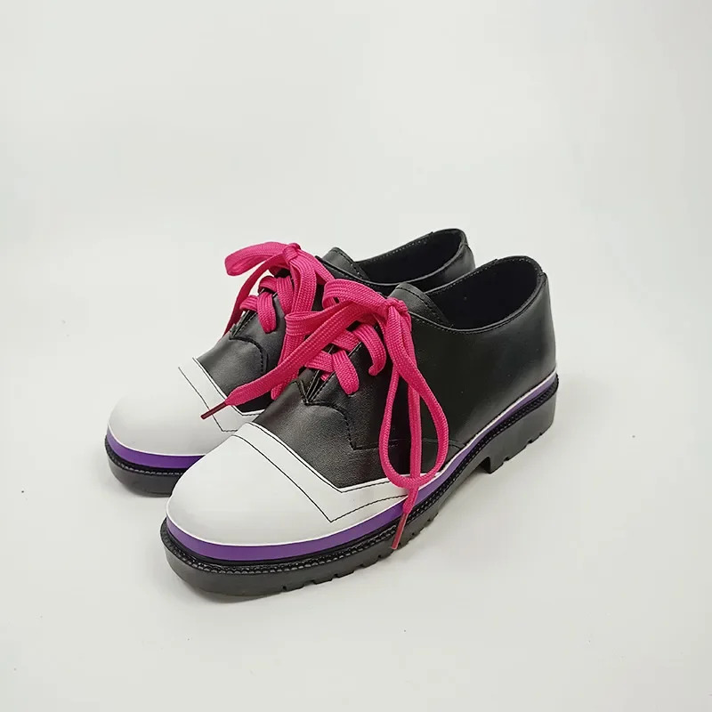 Chaussures de Cosplay Hololive - Anime Cosplay Drawing avis et prix