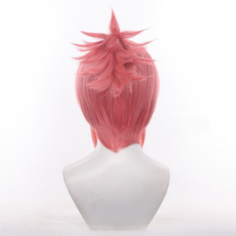 Perruque de cosplay Kore Kaite - Anime Cosplay Drawing avis et prix