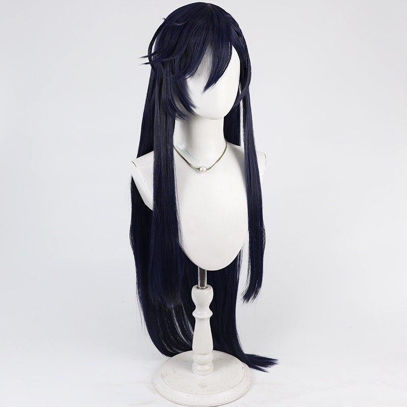 Perruque de cosplay Brünhilde  - Anime Cosplay Party avis et prix