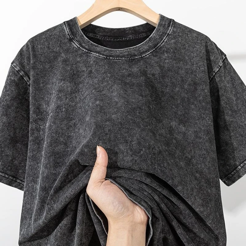 T-shirt Streetwear Hunter X Hu - Hunter X Hunter Uniform avis et prix