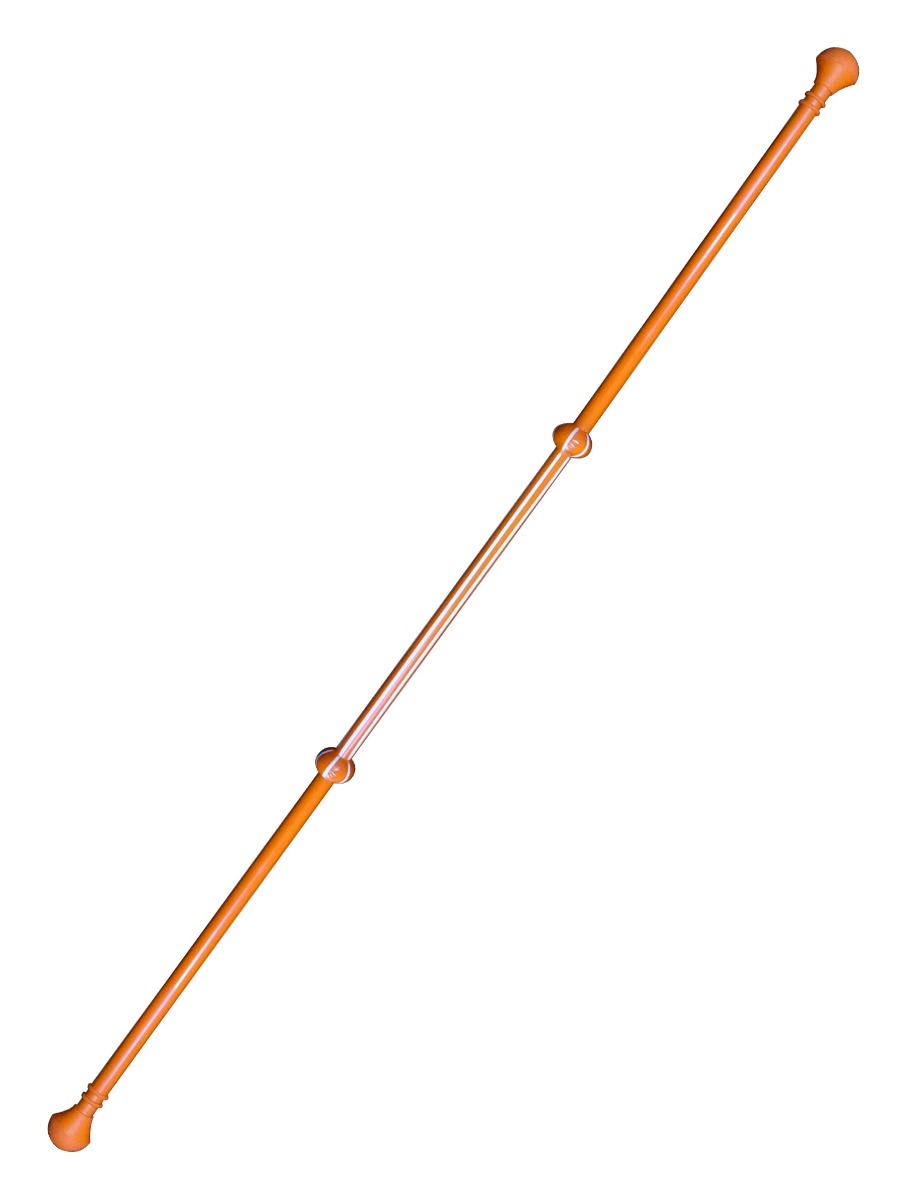 Baguette magique Anime Luffy G - Anime Cosplay Girl Name avis et prix