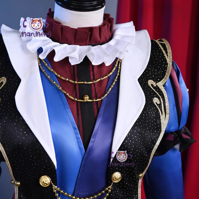 Anime PJSK Tenma Tsukasa tks t - Anime Cosplay Show avis et prix