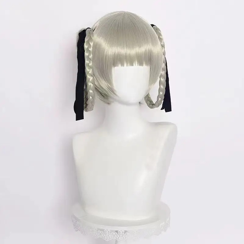 Kakegurui Momobami Kirari Cosp - Anime Cosplay Kakegurui avis et prix
