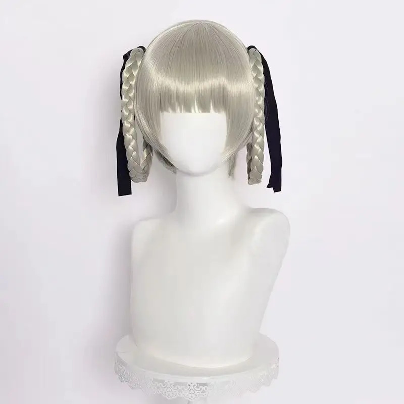 Kakegurui Momobami Kirari Cosp - Anime Cosplay Kakegurui avis et prix