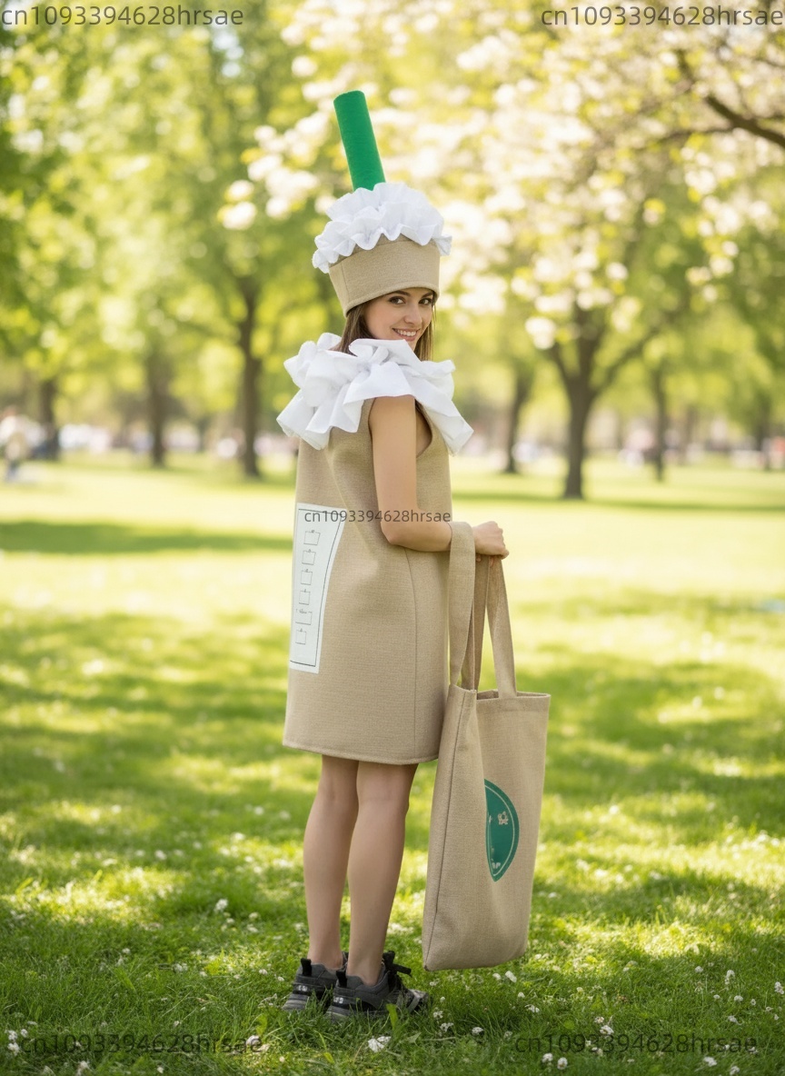 Costume de Cosplay café pour a - Anime Cosplay Ideas Girl avis et prix
