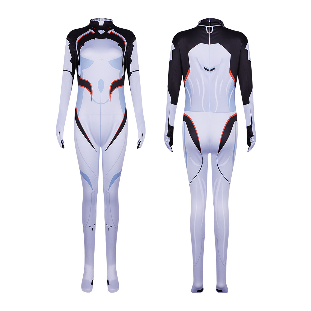 Anime Honkai Star Rail Cosplay - Anime Cosplay Show avis et prix