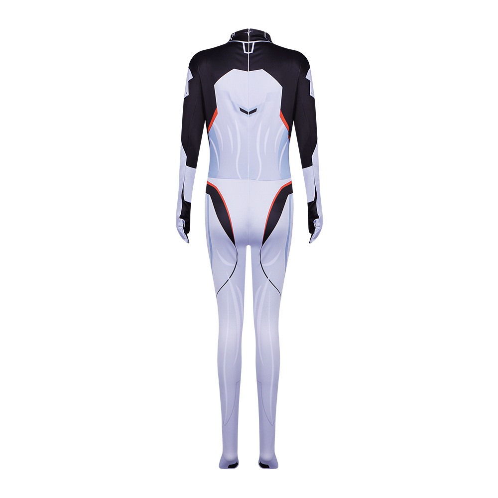 Anime Honkai Star Rail Cosplay - Anime Cosplay Show avis et prix