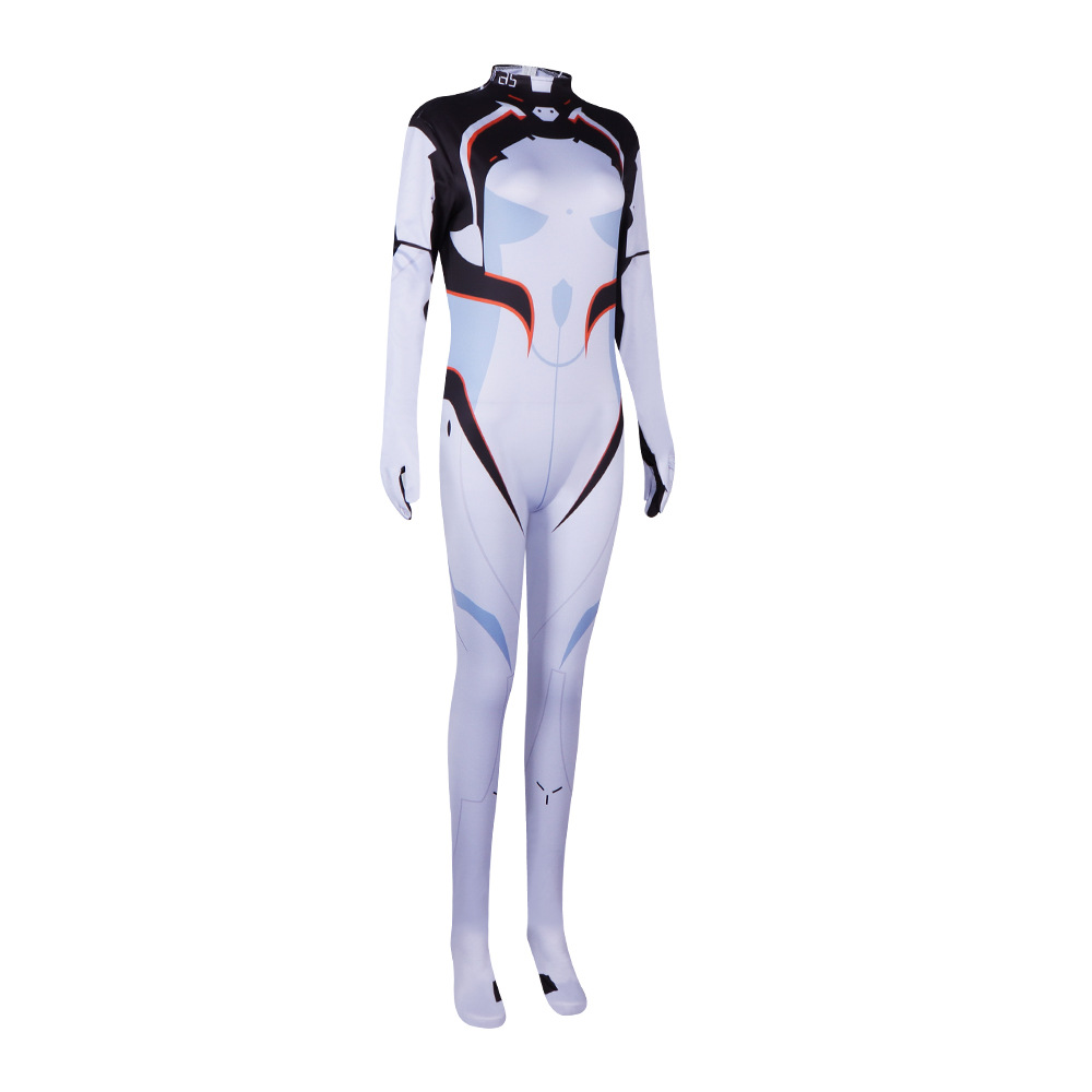 Anime Honkai Star Rail Cosplay - Anime Cosplay Show avis et prix