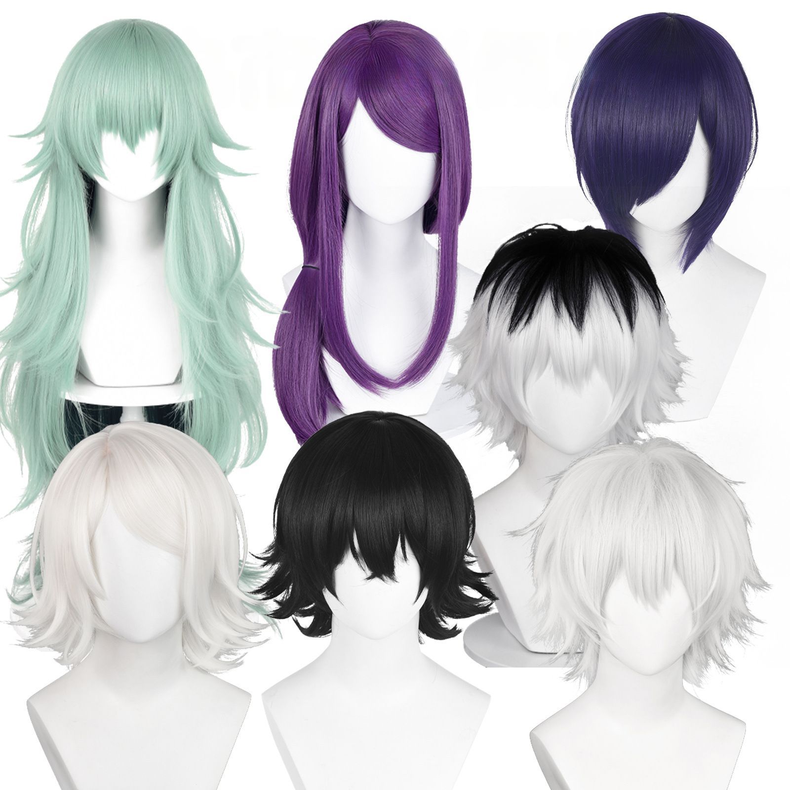 Anime Tokyo Ghoul Kaneki Ken C - Tokyo Ghoul Mask avis et prix