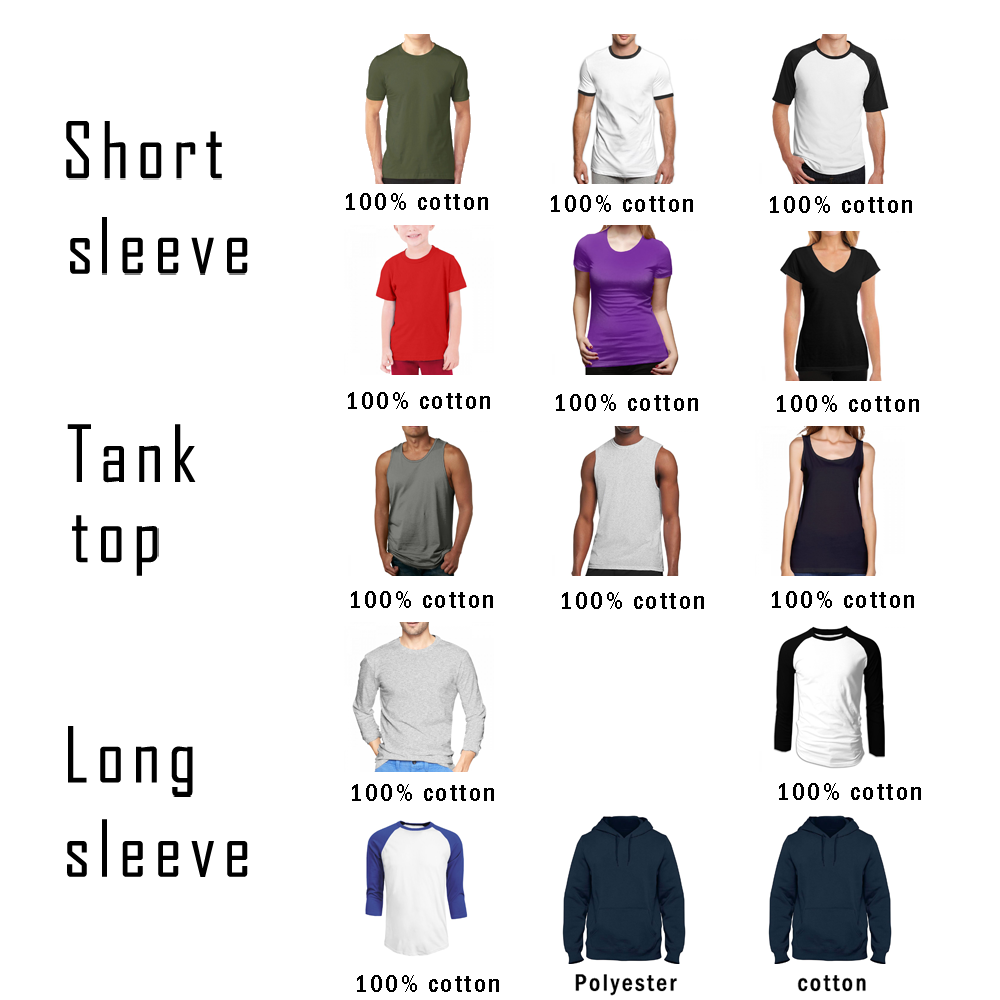 T-shirt en coton pour hommes e - Anime Cosplay Ideas Girl avis et prix