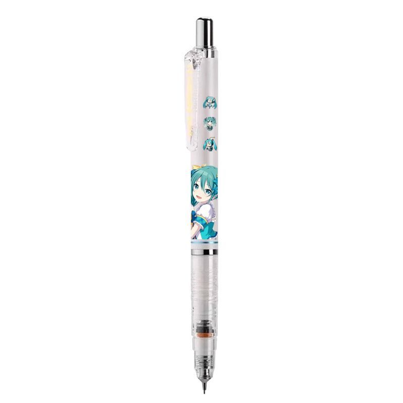 Articles de papeterie Hatsune  - Anime Cosplay Drawing avis et prix