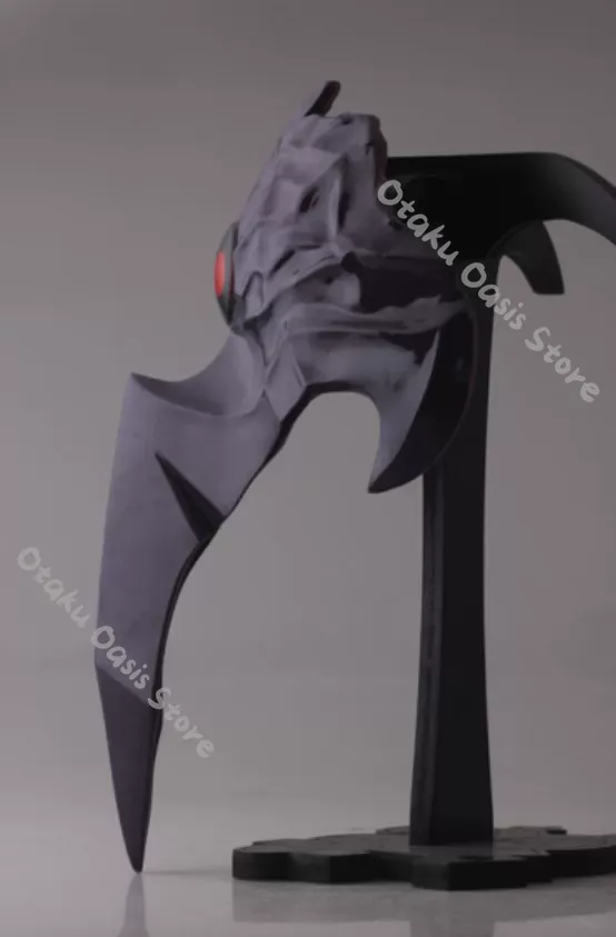 Masque de cosplay Tokyo Ghoul  - Tokyo Ghoul Mask avis et prix