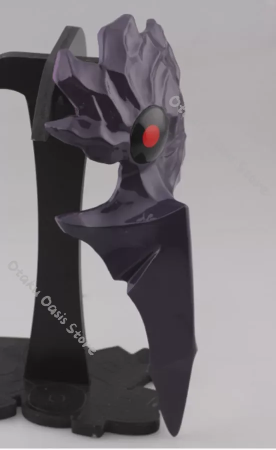 Masque de cosplay Tokyo Ghoul  - Tokyo Ghoul Mask avis et prix
