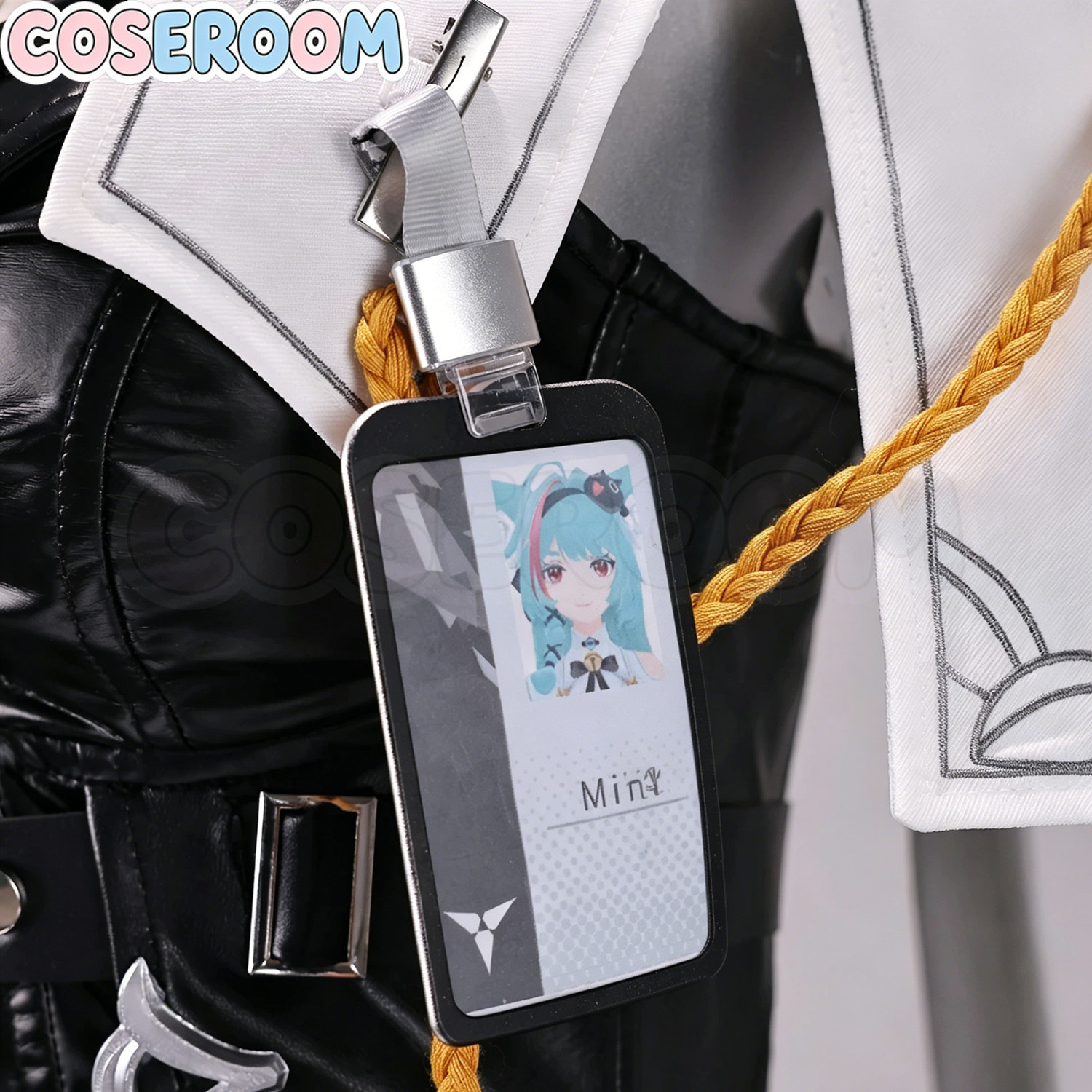 COSEROOM-SR Costume de Cosplay - Cosplay Anime Shoes avis et prix