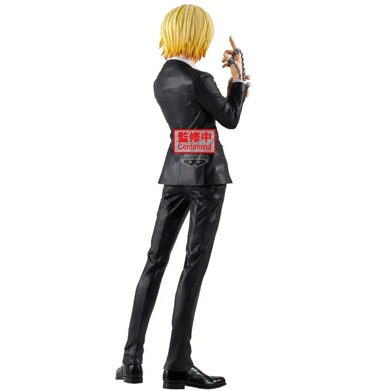 100% Original Banpresto Bandai - Hunter X Hunter Uniform avis et prix