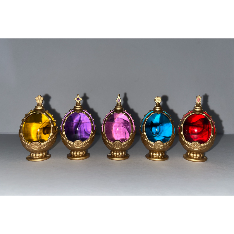 Accessoire de cosplay Anime Ma - Anime Cosplay Diy avis et prix