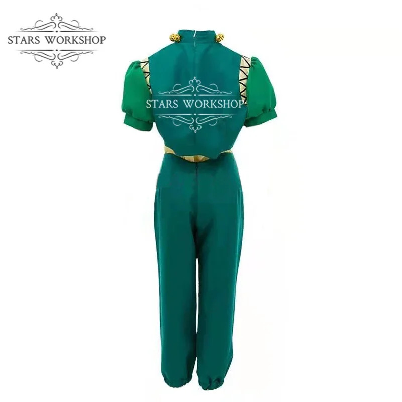 CyHunter X Hunter Irumi Zorudi - Hunter X Hunter Uniform avis et prix