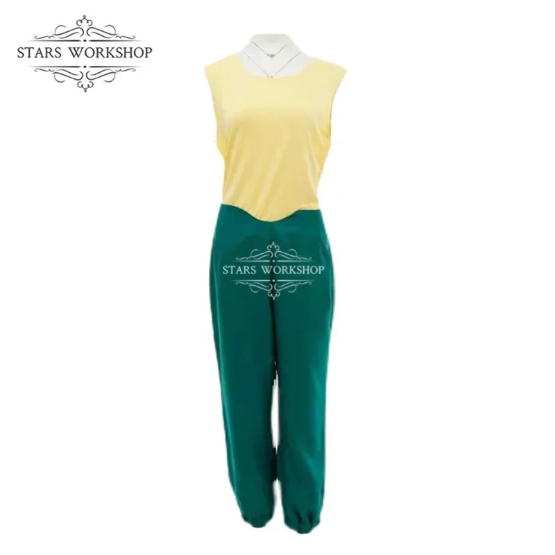 CyHunter X Hunter Irumi Zorudi - Hunter X Hunter Uniform avis et prix