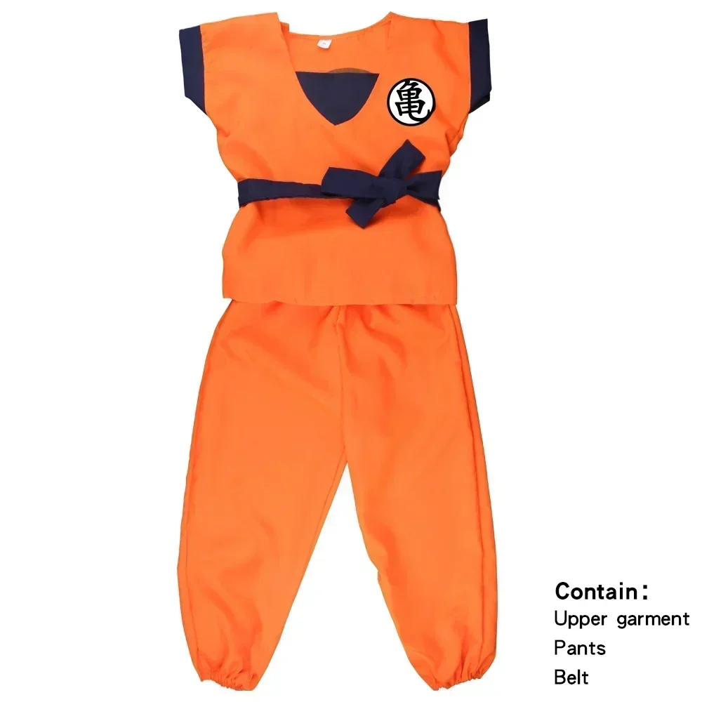 Costumes de cosplay de carnava - Anime Cosplay Toddler avis et prix