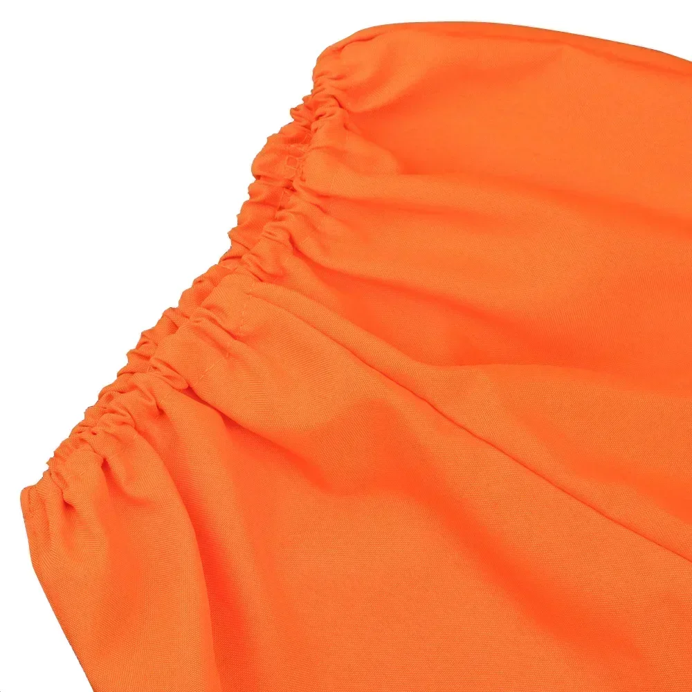 Costumes de cosplay de carnava - Anime Cosplay Toddler avis et prix