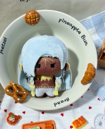 prévente Le jeu du Sultan Nefe - Anime Cosplay Sus avis et prix