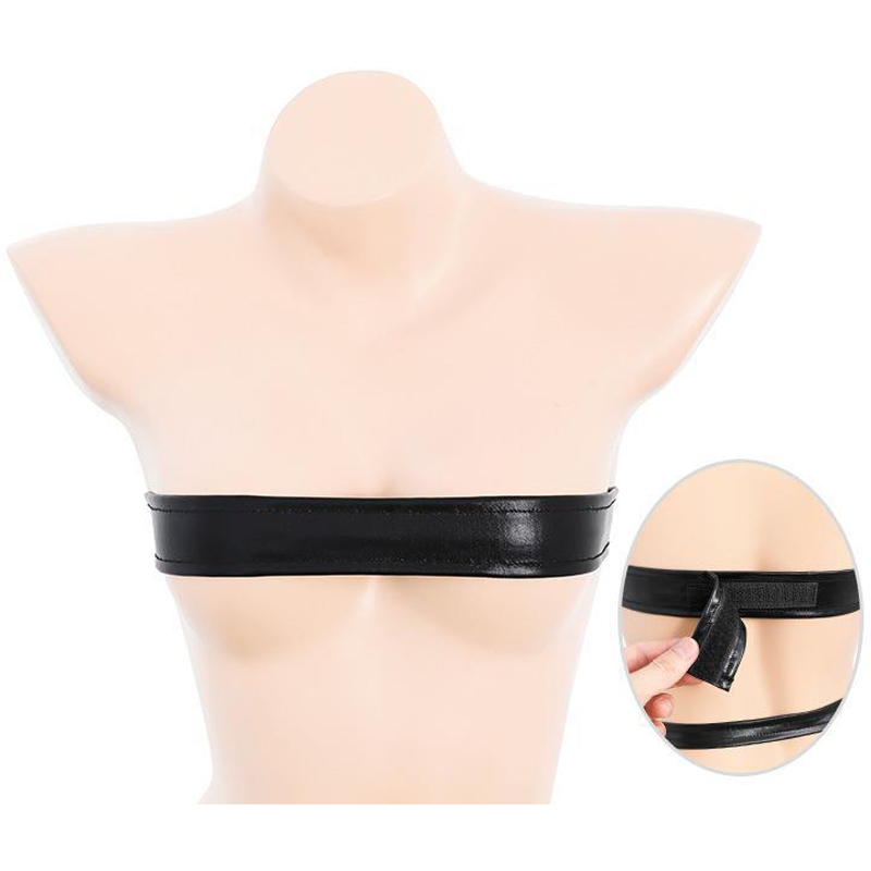 Ensemble de sous-vêtements Sex - Anime Cosplay Party avis et prix
