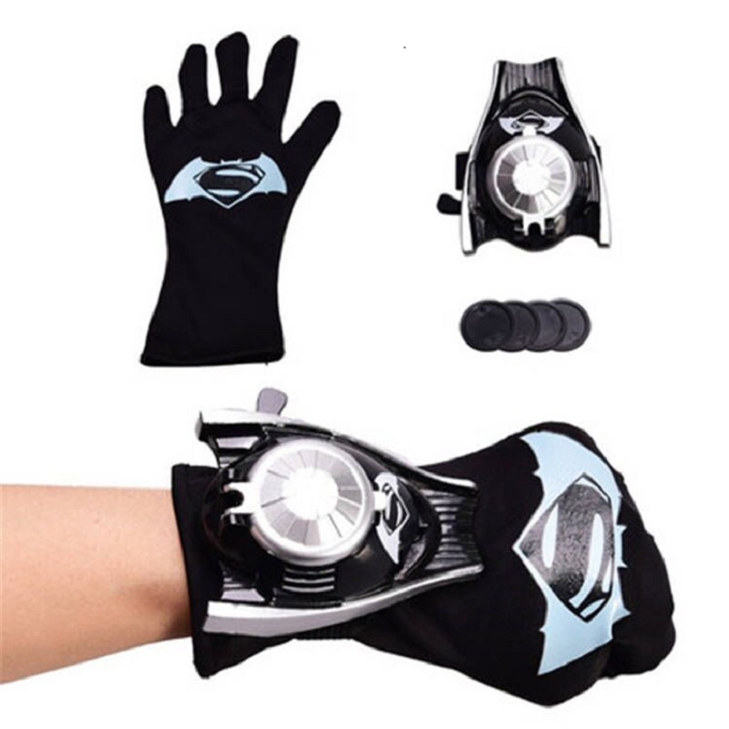 Gant Lanceur Hulk Anime CS, Fi - Anime Cosplay Toddler avis et prix