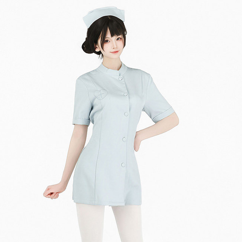 AniLV Anime Adorable uniforme  - Anime Cosplay Diy avis et prix