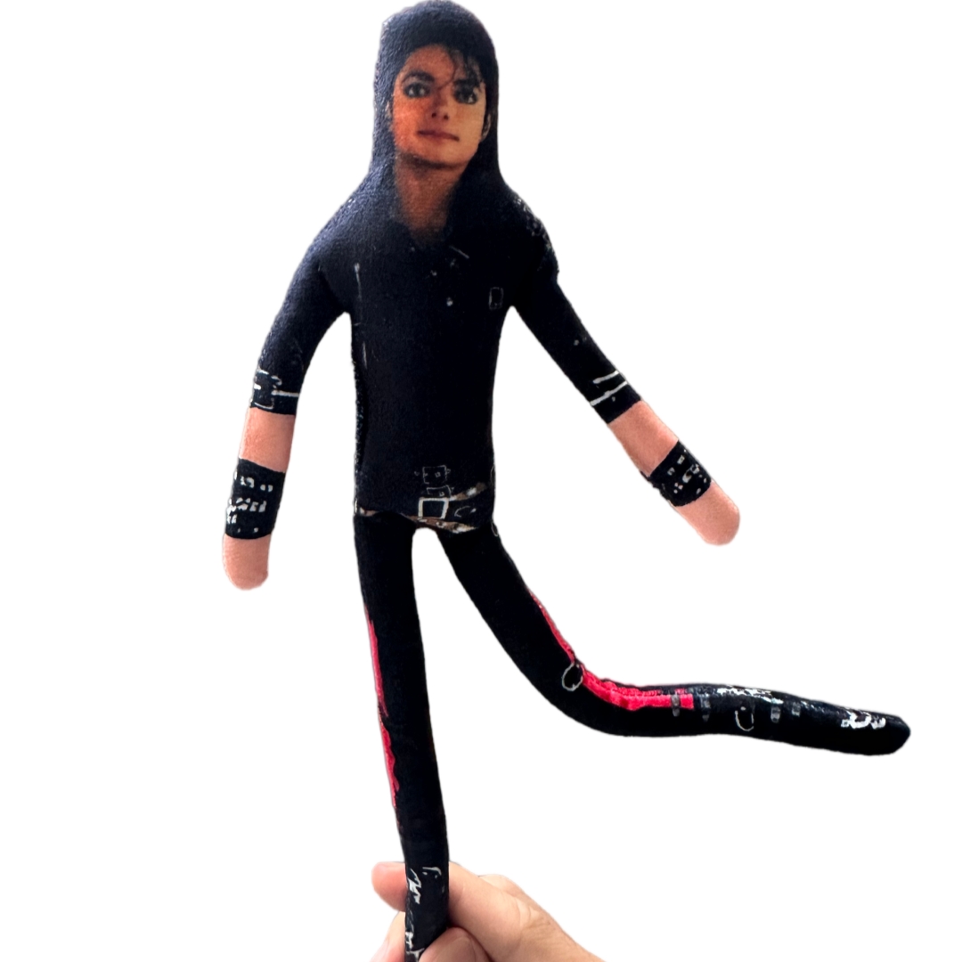 1-6 pièces Figurine en peluche - Anime Cosplay Sus avis et prix