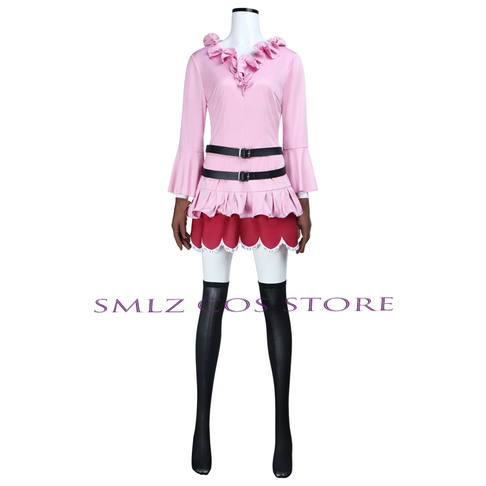 Costume de cosplay Koala Anime - Anime Cosplay Dress avis et prix
