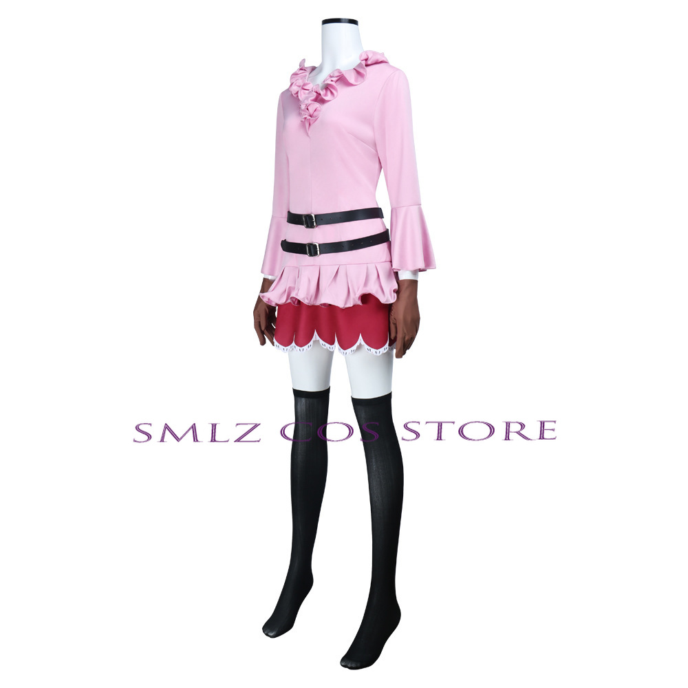 Costume de cosplay Koala Anime - Anime Cosplay Dress avis et prix