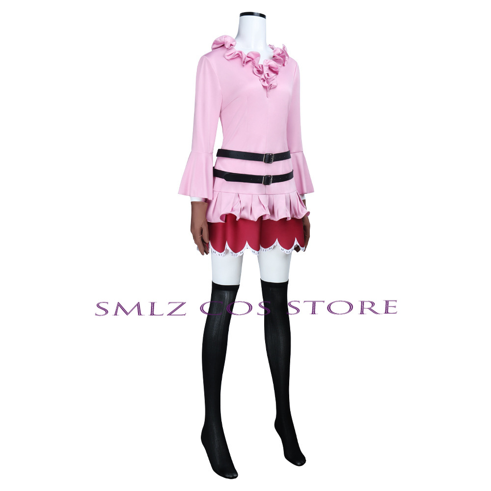 Costume de cosplay Koala Anime - Anime Cosplay Dress avis et prix