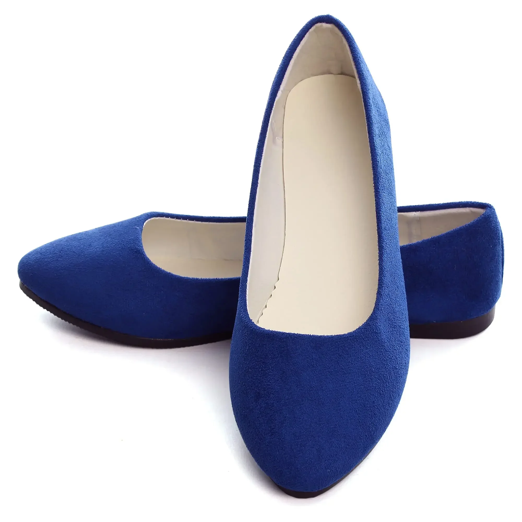 Chaussures de cosplay Hunter X - Hunter X Hunter Uniform avis et prix