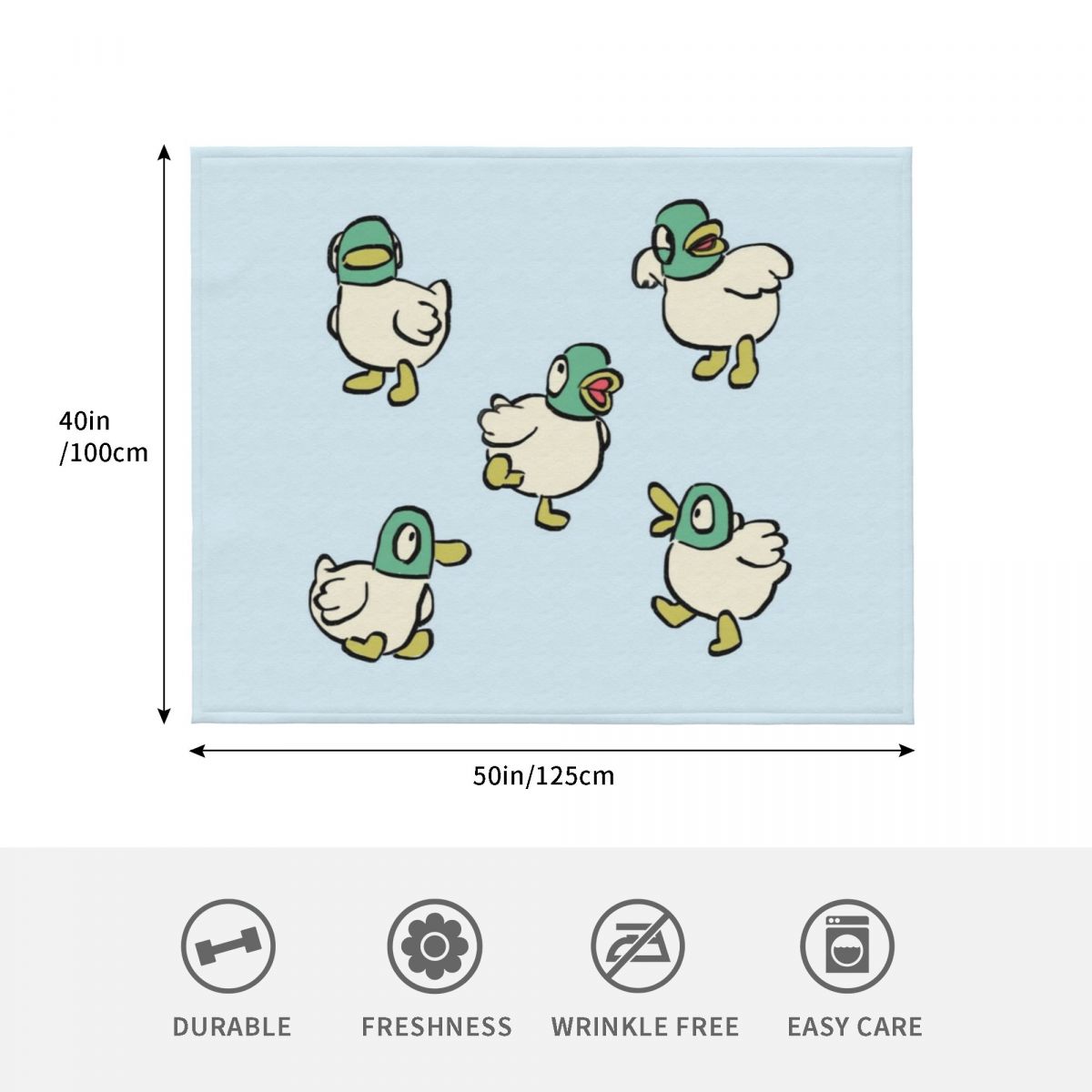 Je dessine de nombreux canards - Anime Cosplay Drawing avis et prix